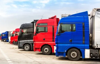 Ankara Rize Ambar Nakliyat