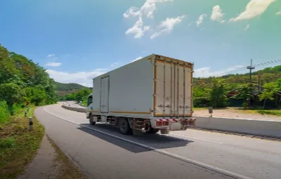 Ankara Rize | Bulaşık Makinesi Taşıma