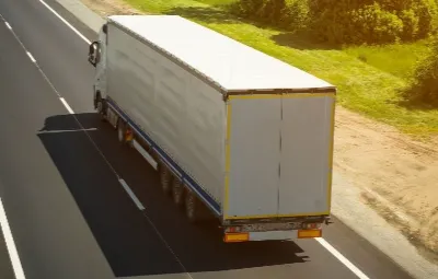 Ankara Rize | Parça Eşya Taşıma