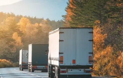 Ankara Rize | Klima Taşıma