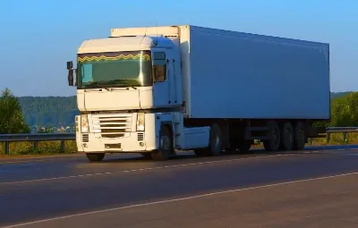 Ankara Rize | Öğrenci Eşyası Taşıma